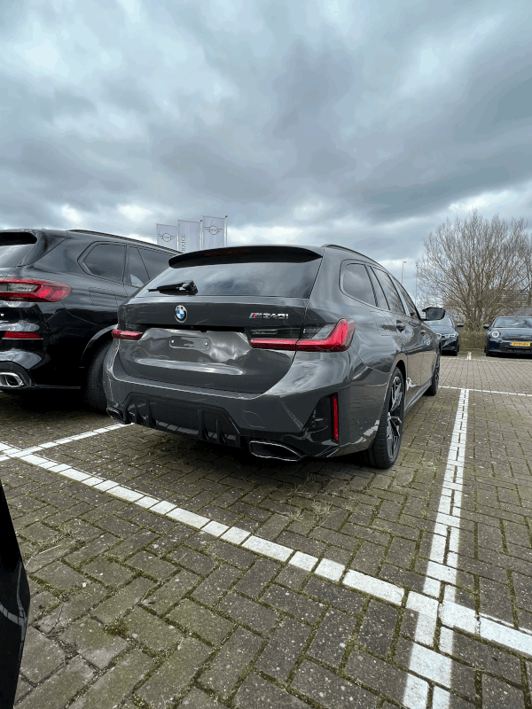 Afbeeldingslocatie: https://tweakers.net/i/5HWcIs6J3p6yrrQwt7Vqaa1uitc=/x800/filters:gifsicle():strip_exif()/f/image/E8kbJIlsg8x2RqMw84VCBHEh.gif?f=fotoalbum_large