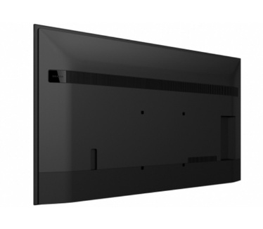 Sony FW-65BZ35L