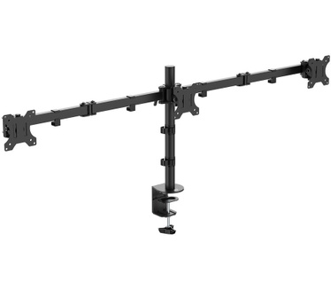 ACT AC8303