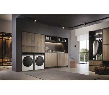 Haier HD90-A3959