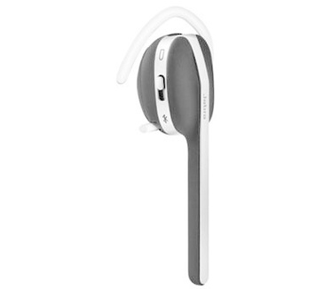 Jabra Style