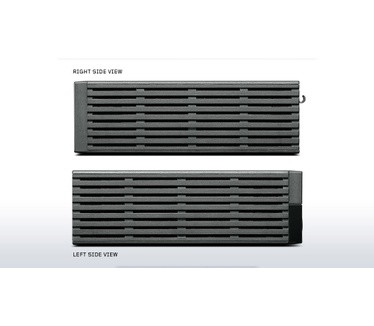 Lenovo ThinkCentre M32 (10BV000GBE)