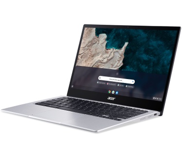 Acer CP513-1HL-S1YN