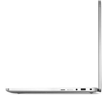 Dell PB16250