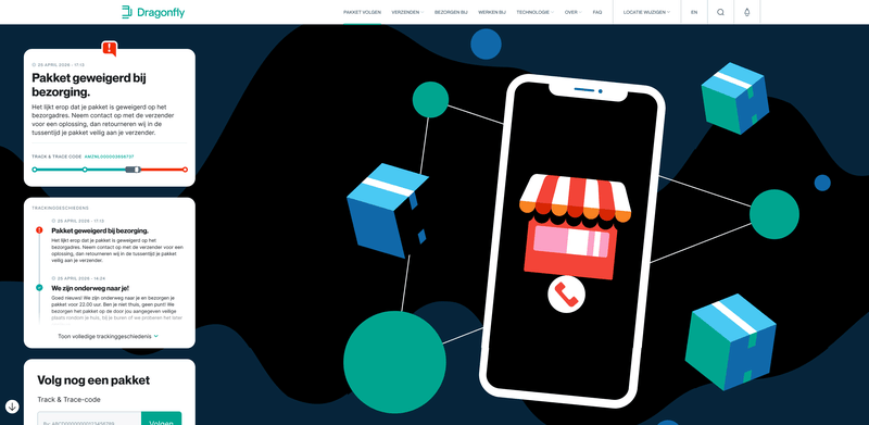 Afbeeldingslocatie: https://tweakers.net/i/5H_khWqs1z6U_MGZJOuMOuUhBmU=/800x/filters:strip_exif()/f/image/YUdVxjkXV1Fbghgzs2aFgWTy.png?f=fotoalbum_large