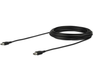 Startech.com DP14MM15MAO