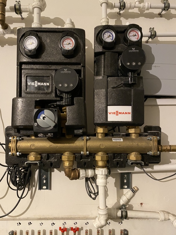 Afbeeldingslocatie: https://tweakers.net/i/5Hamh8zkuaD-aNkqAQvzwZraFGk=/x800/filters:strip_icc():strip_exif()/f/image/BiYLmutXlLPb5Wl9hKXShnrI.jpg?f=fotoalbum_large