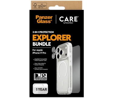 PanzerGlass CR74977