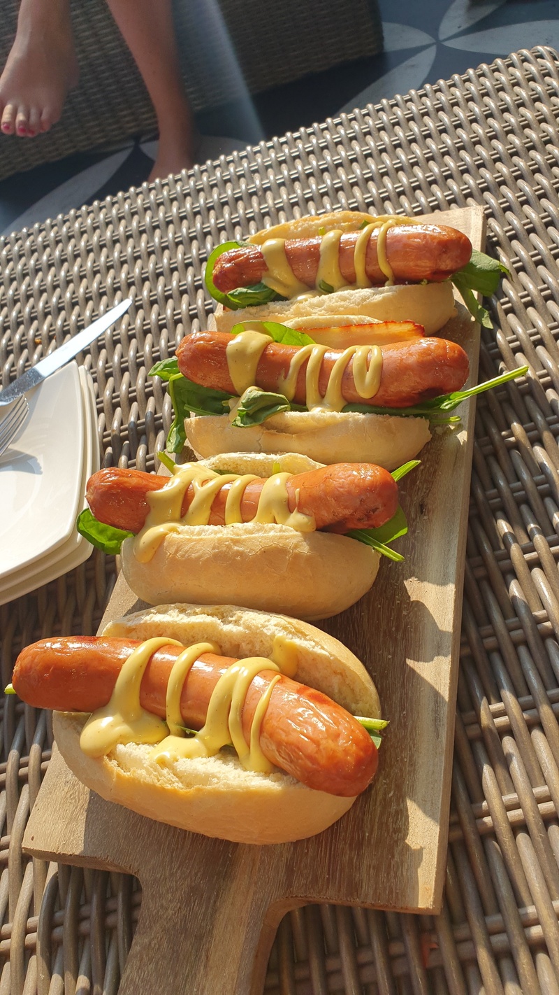 Afbeeldingslocatie: https://tweakers.net/i/5HbwUVNP8vX8qwtRBtFe7wk1llY=/800x/filters:strip_icc():strip_exif()/f/image/Ec41s9cjfcn1kzR2rqa1cekj.jpg?f=fotoalbum_large