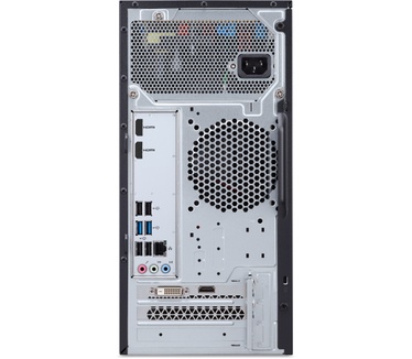 Acer TC-1660