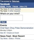 0.facebook.com