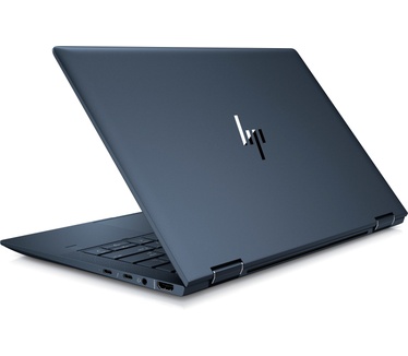 HP Elite Dragonfly (8MK85EA)