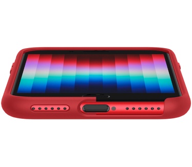 Spigen Silicone Fit