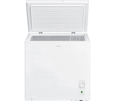 Inventum VK951