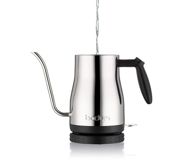 Bodum BISTRO