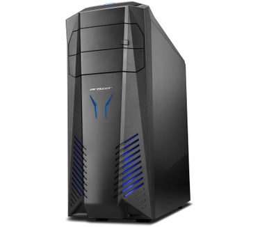 Medion Erazer X67041 i7 Gaming PC (NL)