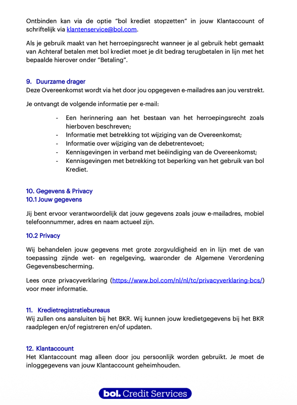 Afbeeldingslocatie: https://tweakers.net/i/5He7bfJ8OIWQhpgPx7YWi3toS4c=/x800/filters:strip_exif()/f/image/2rNICExvR0MZW27iQFMmivcx.png?f=fotoalbum_large