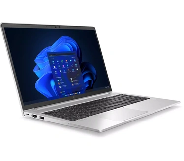 HP EliteBook 655 15.6 inch G9 (5N472EA)