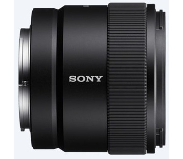 Sony SEL11F18