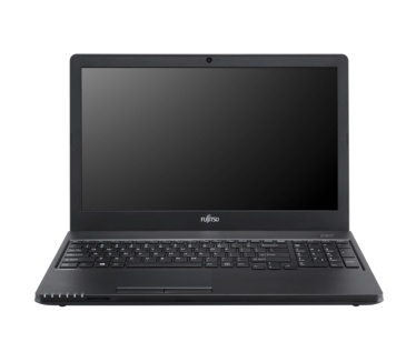 Fujitsu A555