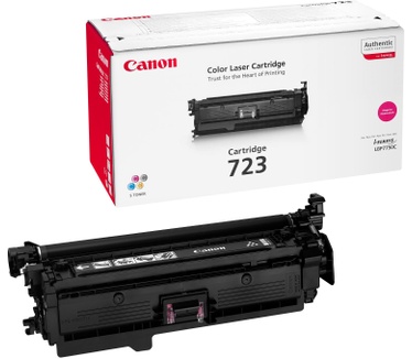 Canon 723M