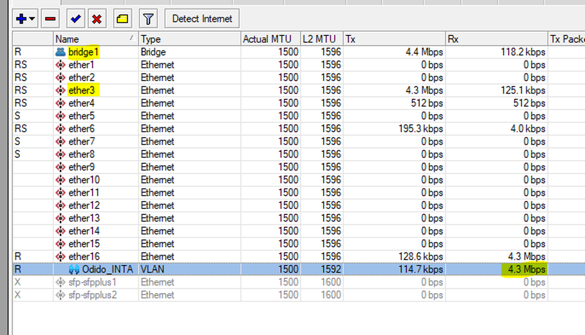 Afbeeldingslocatie: https://tweakers.net/i/5HiCuLGnWkrw4haXFxLw1g6Kqro=/full-fit-in/4000x4000/filters:no_upscale():fill(white):strip_exif()/f/image/A1BSdAuFiwnoFLybRhOI6xsr.png?f=user_large