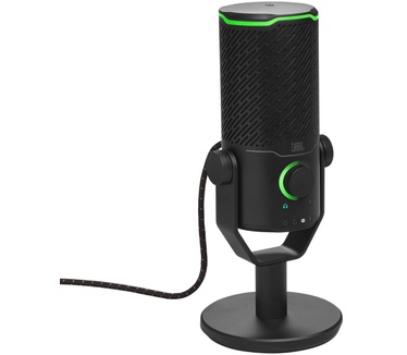JBL JBLSTRMSTUDIOBLK