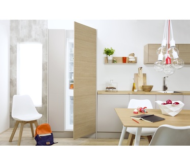 Indesit B 18 A1 D/I 1