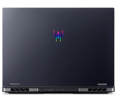 Acer Helios 18 PH18-72-98BX