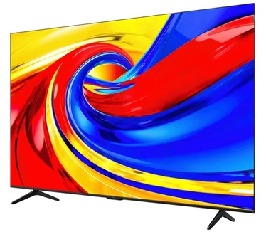 TCL 75P79L