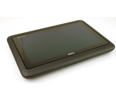 Dell Inspiron Duo