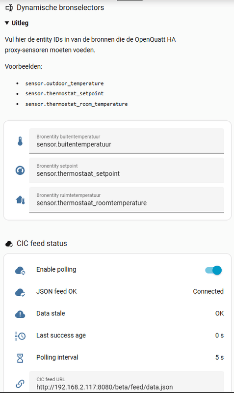 Afbeeldingslocatie: https://tweakers.net/i/5Hkd-uYW_zhnNgM5N_Q7TGi9XUk=/x800/filters:strip_exif()/f/image/IDjJYI3yHpg6fBCLfE9UuXs9.png?f=fotoalbum_large