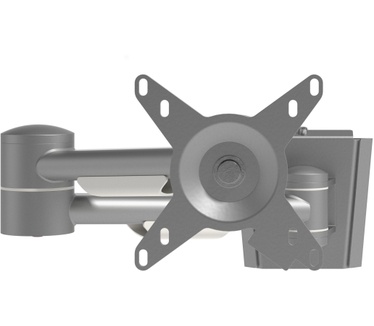 Dataflex Viewmate monitorarm - wand 042