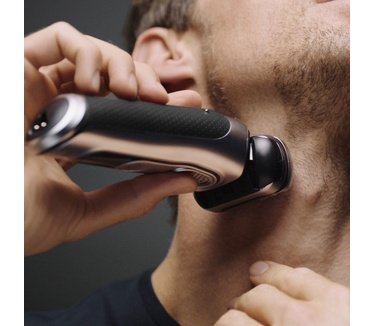 Braun 9330s