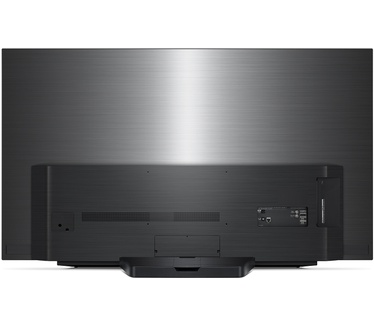 LG OLED55C9MLB