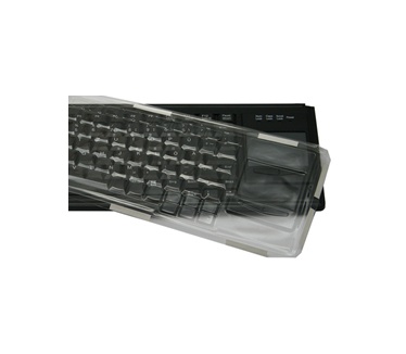 Active Key AK-F4400-G