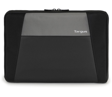Targus Work-In