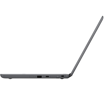 ASUS CR1100FKA-BP0035-BE