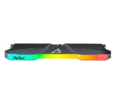 Netac Shadow RGB