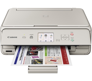 Canon TS6052