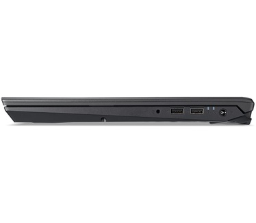 Acer Nitro 5 AN515-52-56X0