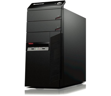 Lenovo ThinkCentre A70 (VBEN8MH)
