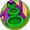 avatar van SilTelsa