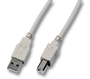 Mercodan K5255.0,5