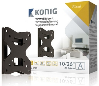 König KNM-SF10
