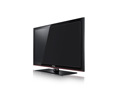 Samsung PS50C450