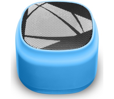 Music Sound Mini