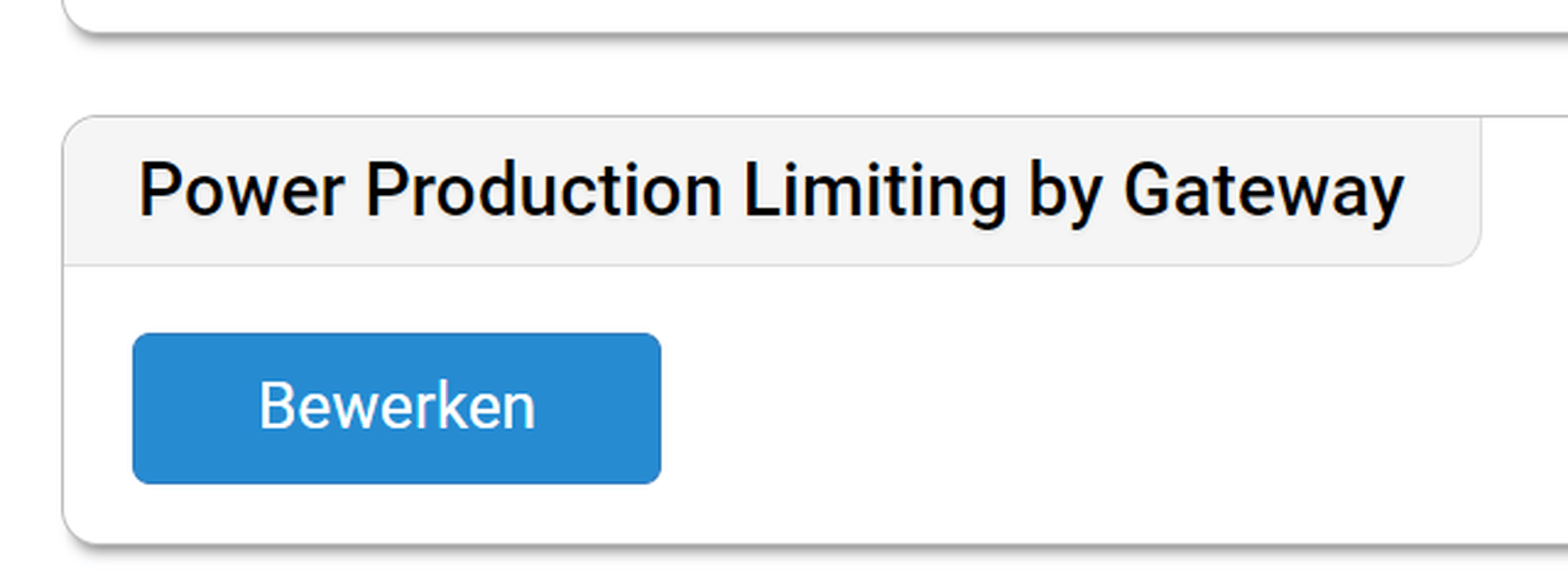 Afbeeldingslocatie: https://tweakers.net/i/5HvEAjkJL631EjrDgoQA_eOD7RM=/full-fit-in/4000x4000/filters:no_upscale():fill(white):strip_exif()/f/image/CasAUZPlzUDVzPGZB4MrIhZb.png?f=user_large
