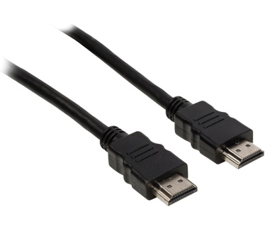 ValueLine VLVB34000B30