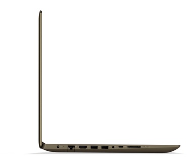 Lenovo 520